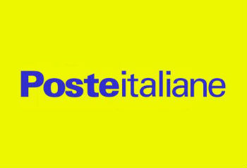 poste logo