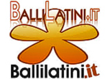 Ballilatini.it