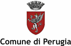 Comune di Perugia