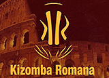 Kizomba Romana