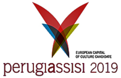 PerugiAssisi 2019